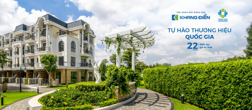 AI NEWS - Nền tảng tin tức chứng khoán