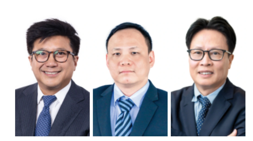 AI NEWS - Nền tảng tin tức chứng khoán