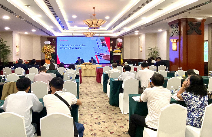 AI NEWS - Nền tảng tin tức chứng khoán