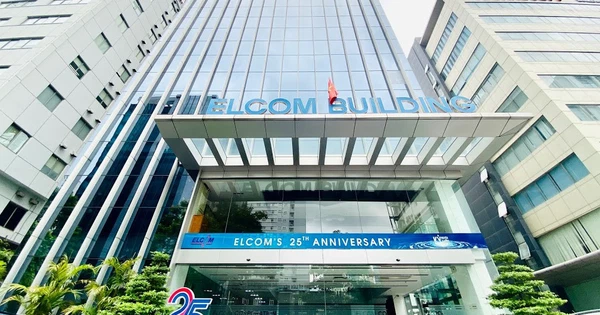 AI NEWS - Nền tảng tin tức chứng khoán