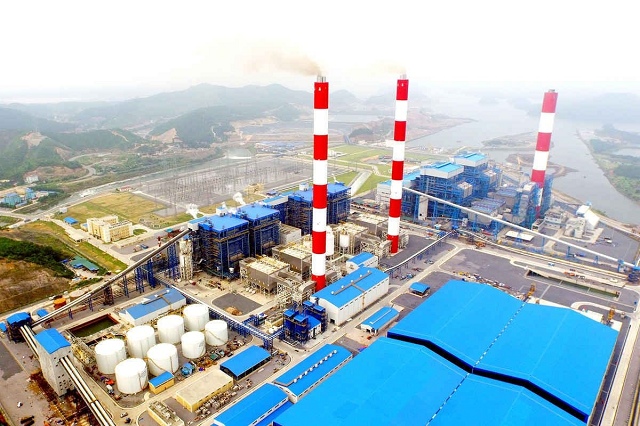 AI NEWS - Nền tảng tin tức chứng khoán