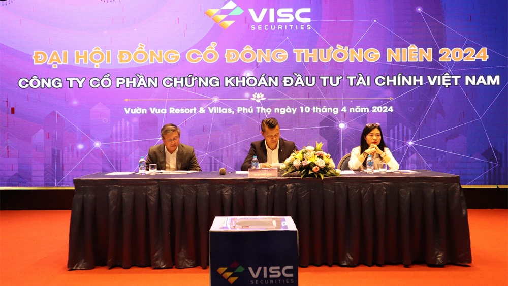 AI NEWS - Nền tảng tin tức chứng khoán