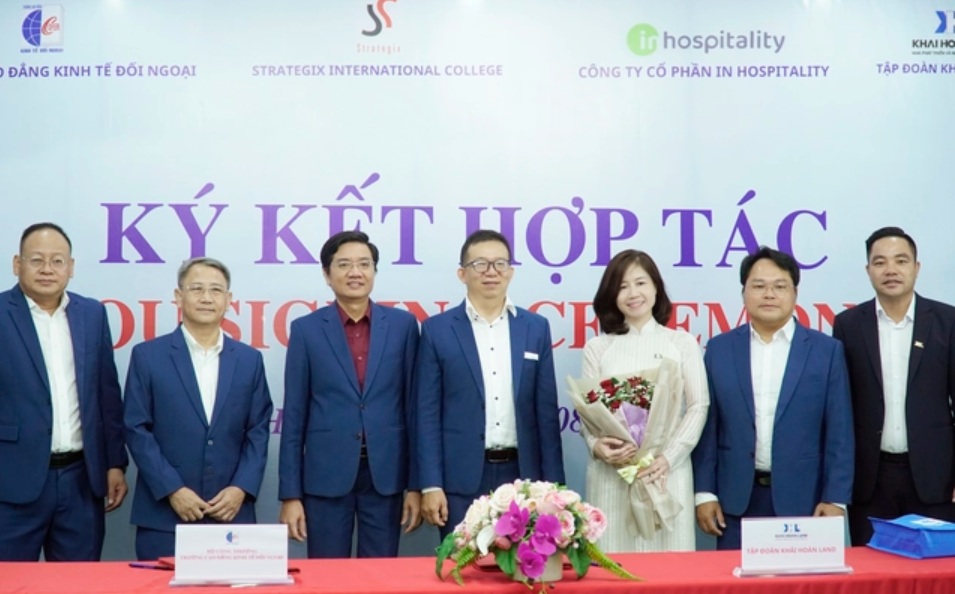 AI NEWS - Nền tảng tin tức chứng khoán