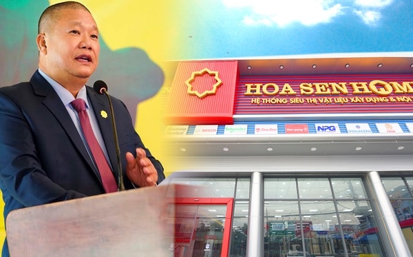 AI NEWS - Nền tảng tin tức chứng khoán