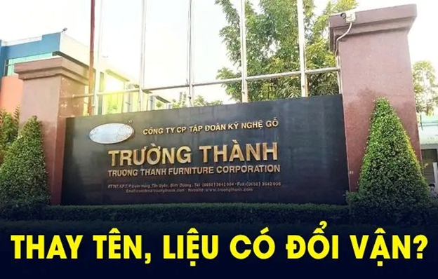 AI NEWS - Nền tảng tin tức chứng khoán