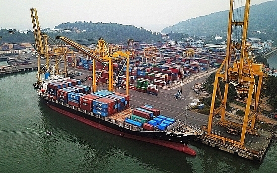 AI NEWS - Nền tảng tin tức chứng khoán