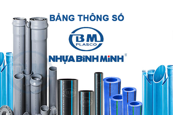 AI NEWS - Nền tảng tin tức chứng khoán