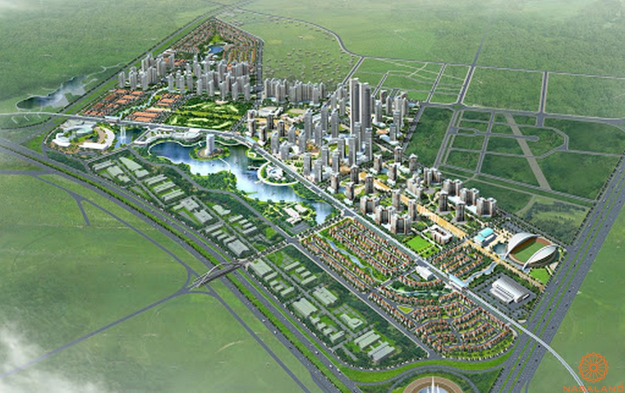 AI NEWS - Nền tảng tin tức chứng khoán