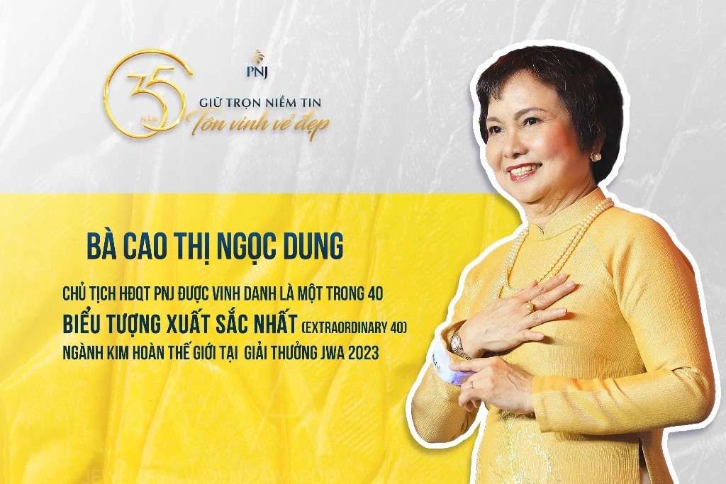 AI NEWS - Nền tảng tin tức chứng khoán