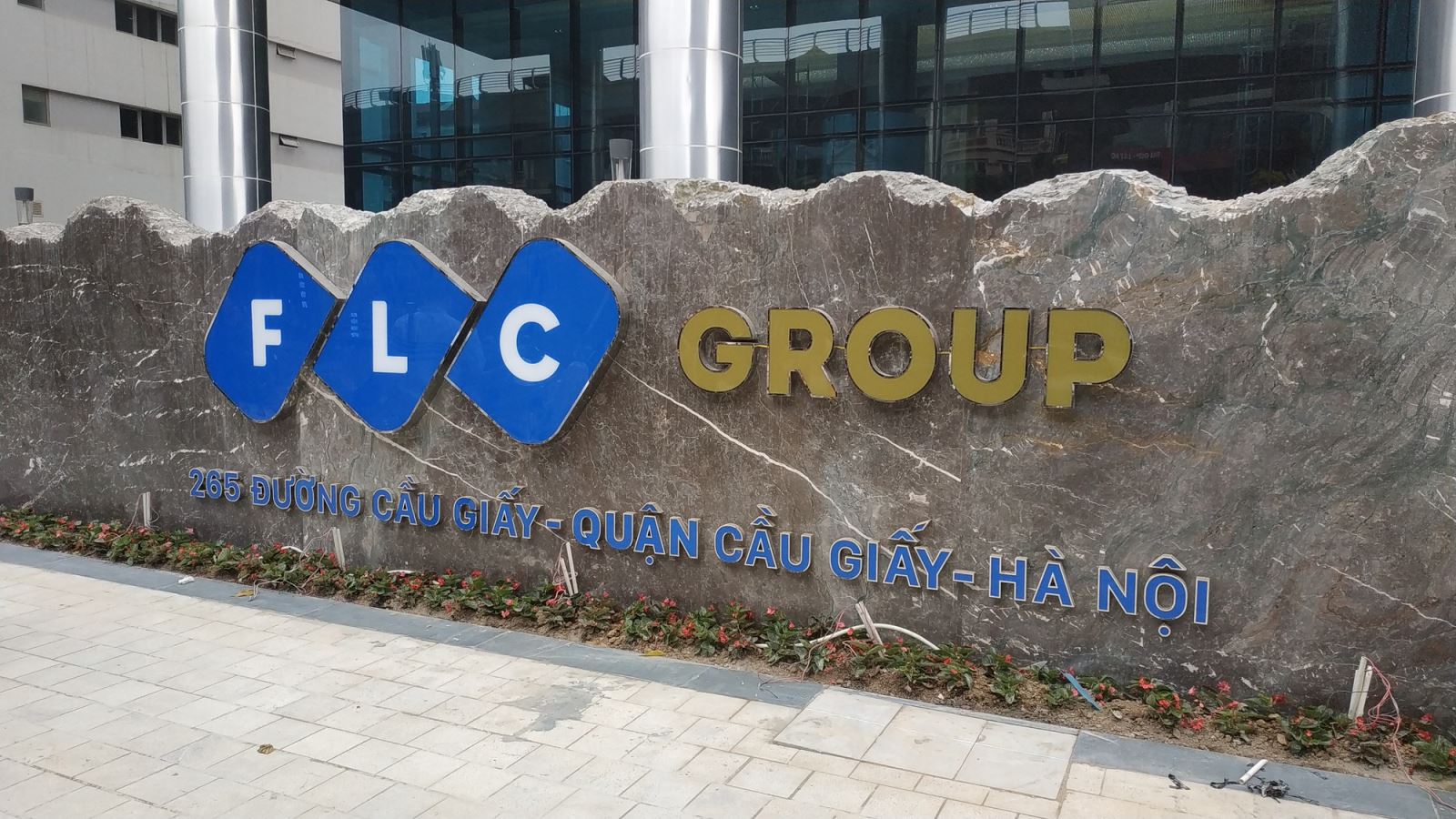 AI NEWS - Nền tảng tin tức chứng khoán