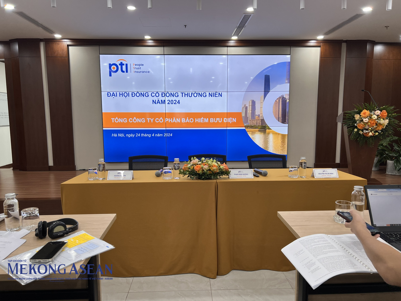 AI NEWS - Nền tảng tin tức chứng khoán