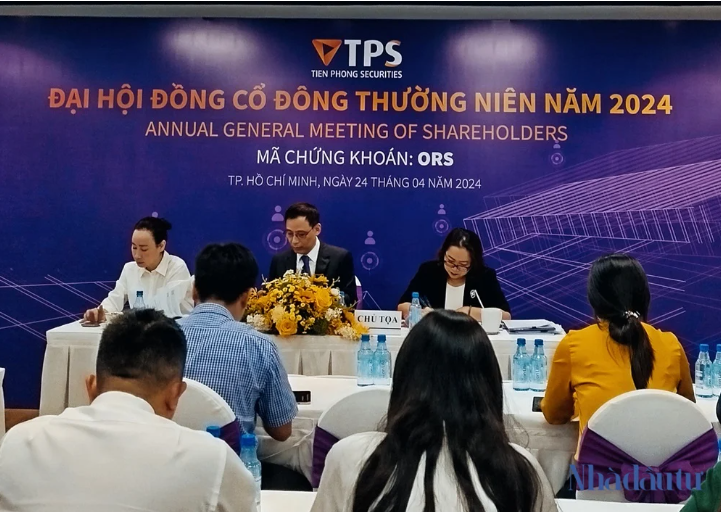 AI NEWS - Nền tảng tin tức chứng khoán