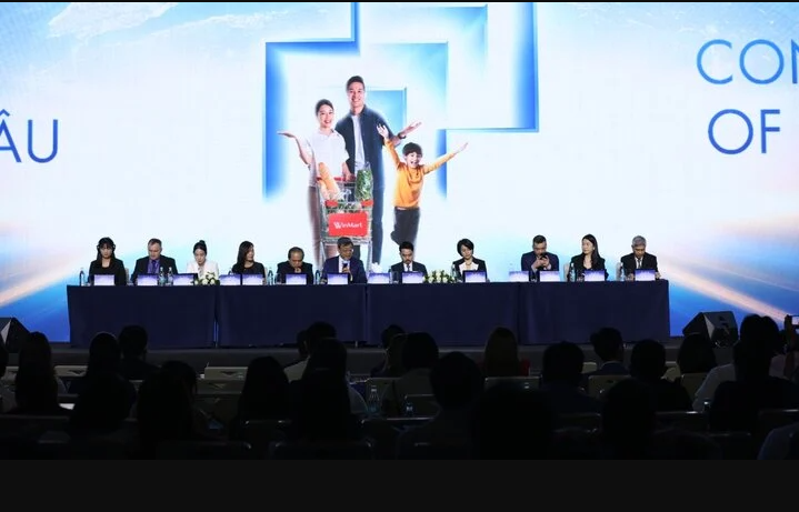 AI NEWS - Nền tảng tin tức chứng khoán