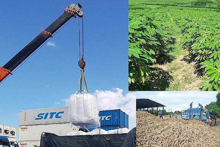 AI NEWS - Nền tảng tin tức chứng khoán