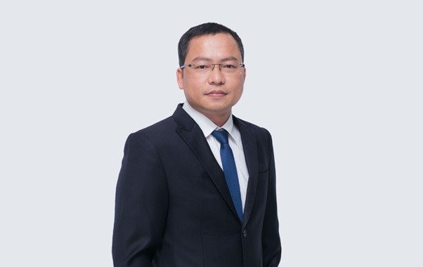 AI NEWS - Nền tảng tin tức chứng khoán