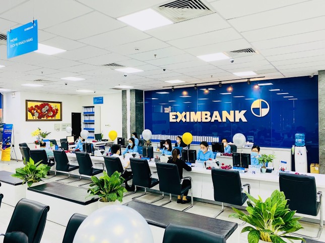 AI NEWS - Nền tảng tin tức chứng khoán