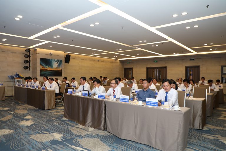 AI NEWS - Nền tảng tin tức chứng khoán