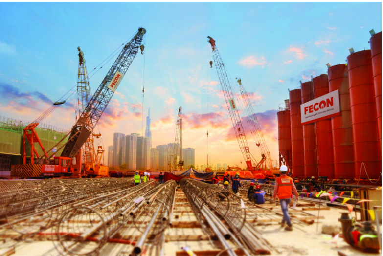 AI NEWS - Nền tảng tin tức chứng khoán