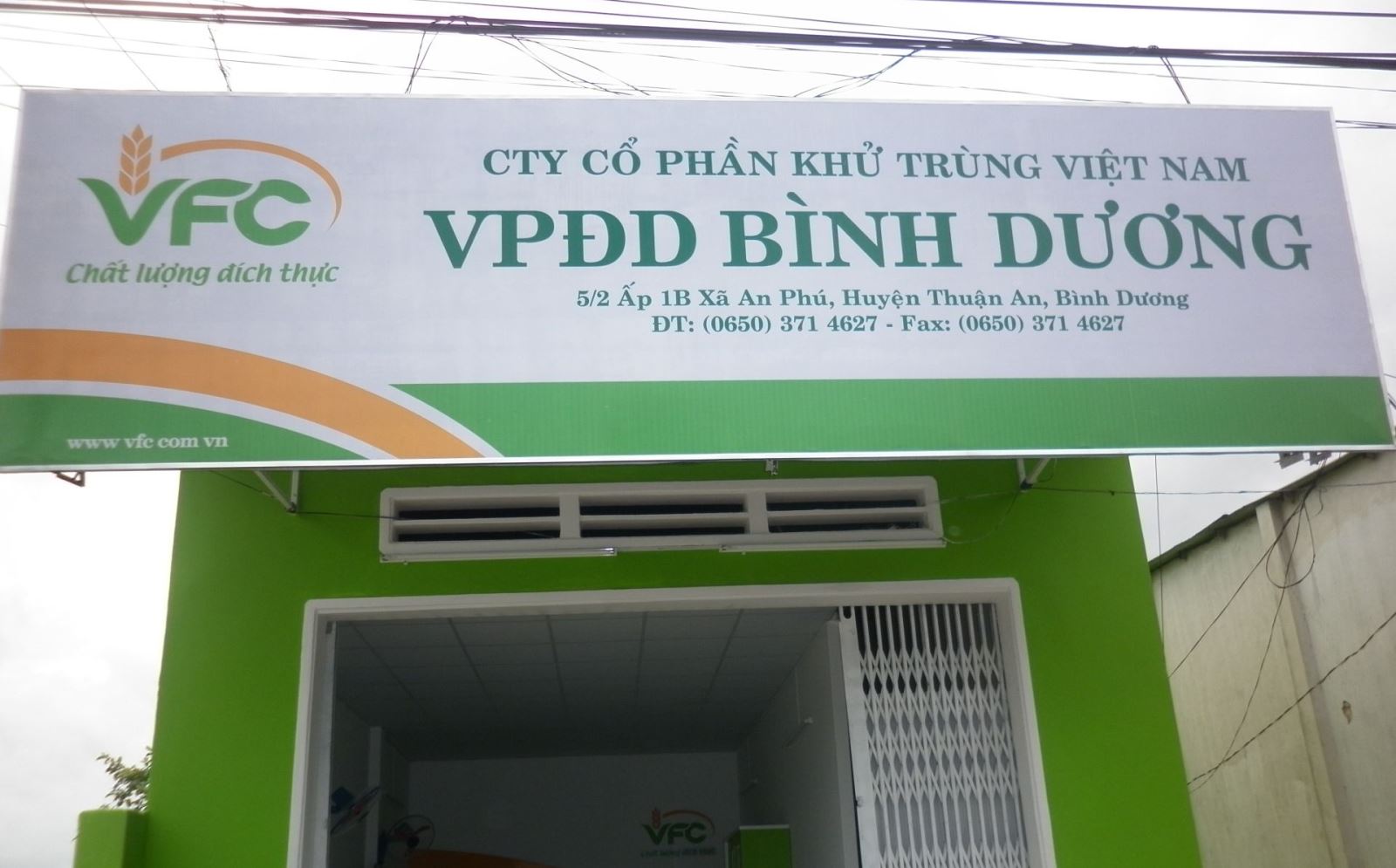 AI NEWS - Nền tảng tin tức chứng khoán