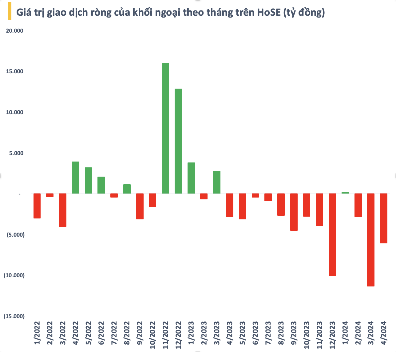 photo 1715051703221 1715051703349350691109