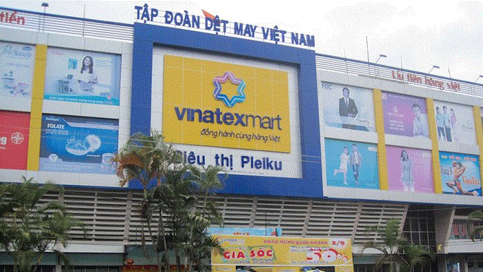 AI NEWS - Nền tảng tin tức chứng khoán