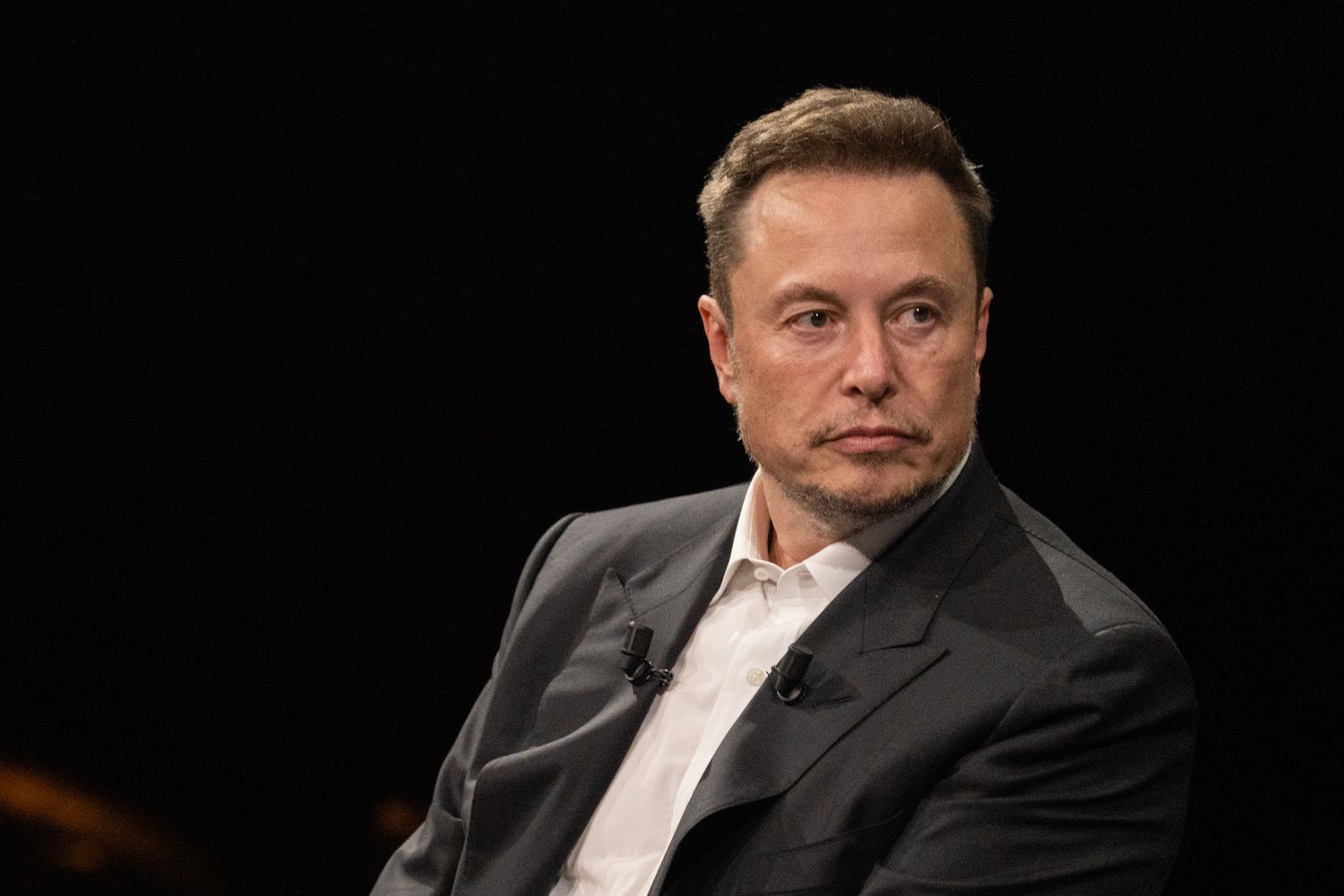 6 lãnh đạo cấp cao đột ngột bị sa thải, điều chuyển 'nhân vật quyền lực số  2' tới Trung Quốc, Elon Musk đang đảo lộn Tesla chưa từng có, đế chế