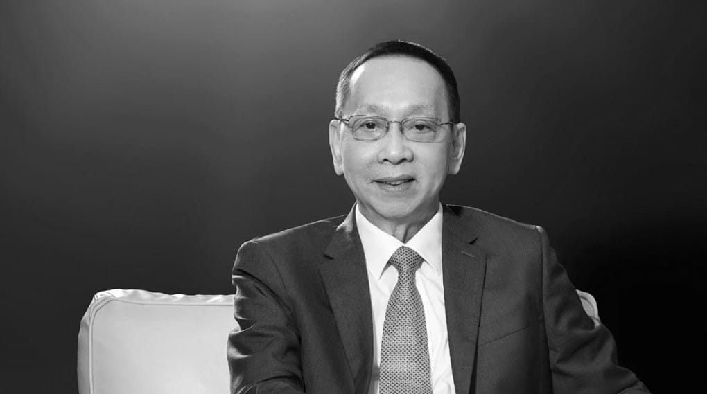 AI NEWS - Nền tảng tin tức chứng khoán