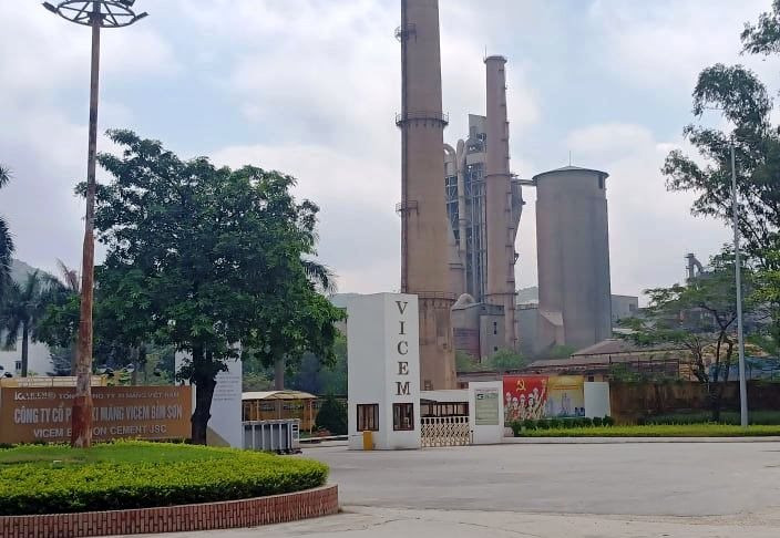 AI NEWS - Nền tảng tin tức chứng khoán