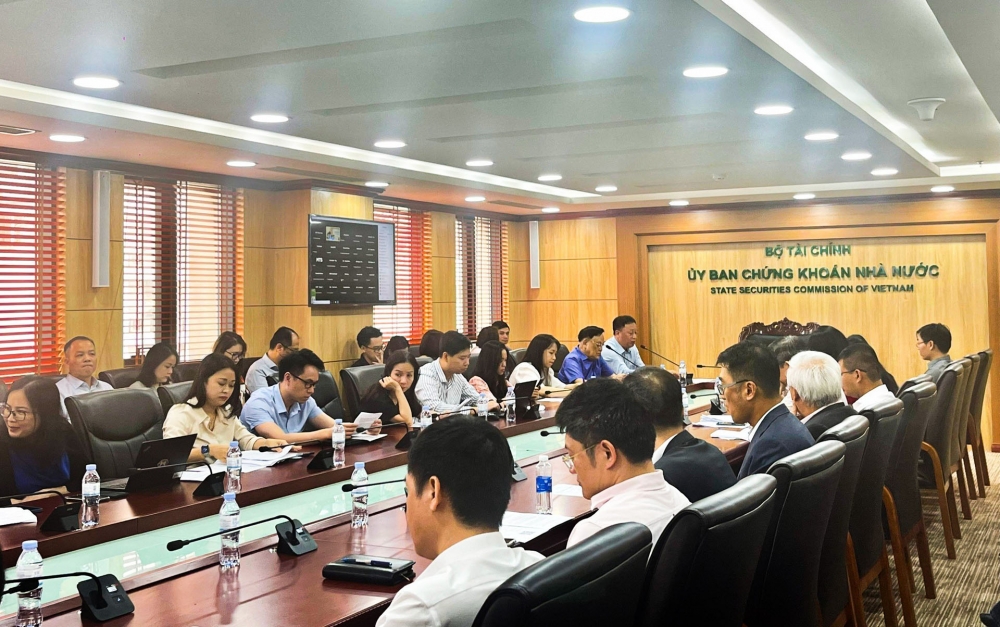 uyban1520240514114827