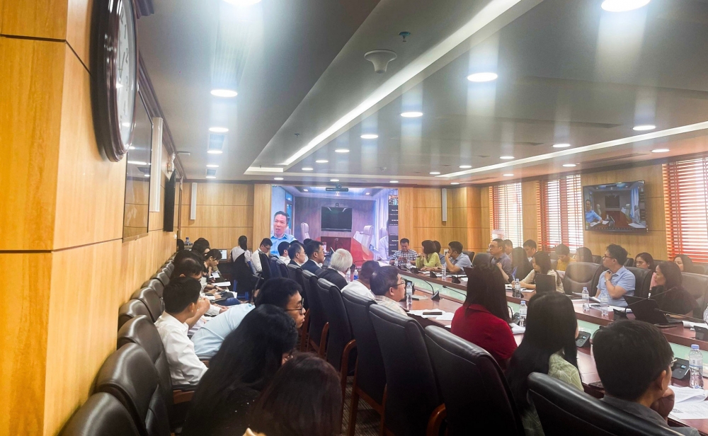 uyban1620240514114844