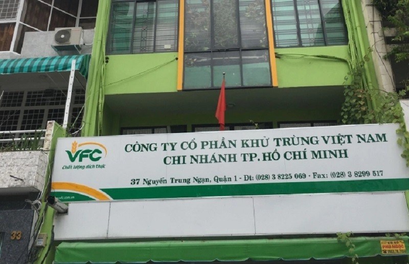 AI NEWS - Nền tảng tin tức chứng khoán
