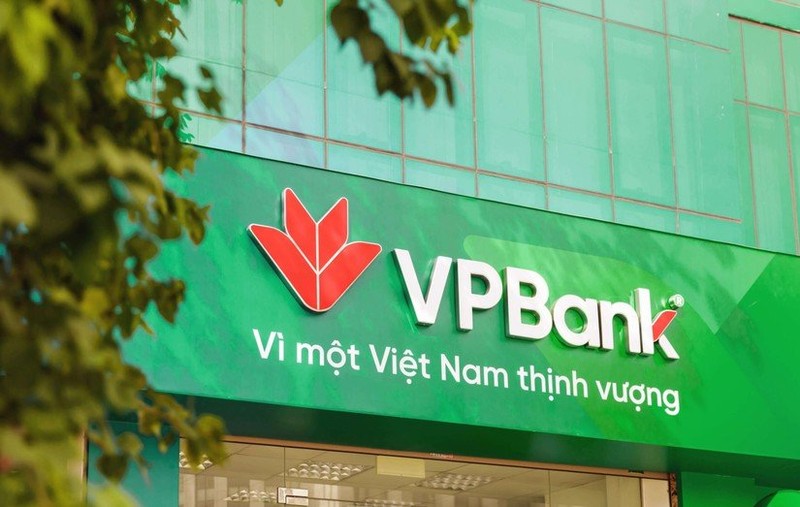 AI NEWS - Nền tảng tin tức chứng khoán
