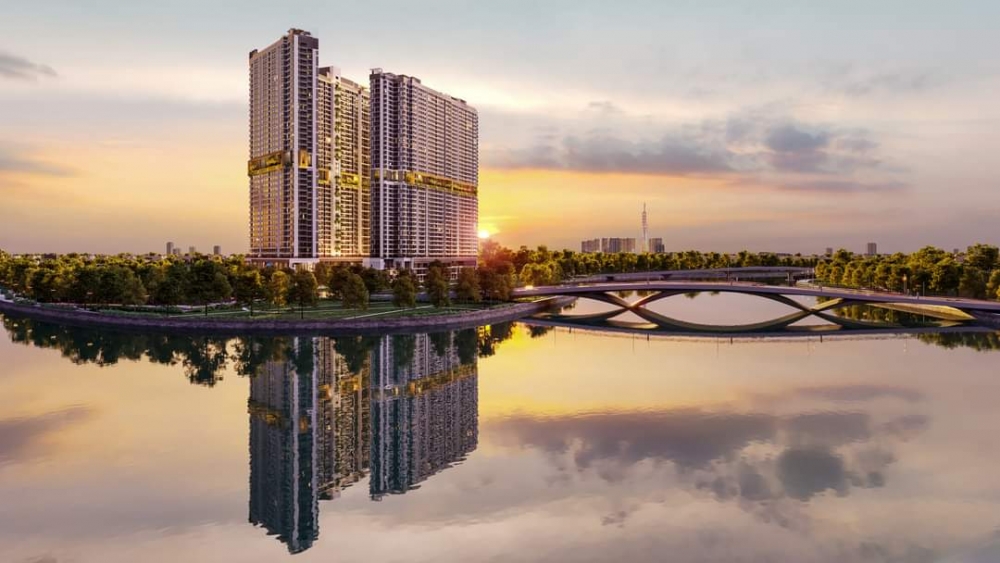 AI NEWS - Nền tảng tin tức chứng khoán