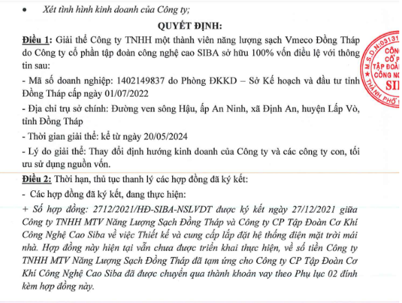 AI NEWS - Nền tảng tin tức chứng khoán