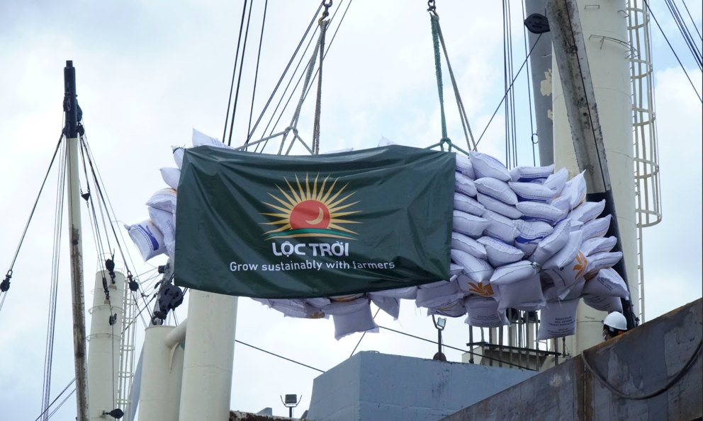 AI NEWS - Nền tảng tin tức chứng khoán