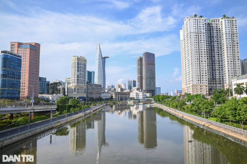 AI NEWS - Nền tảng tin tức chứng khoán