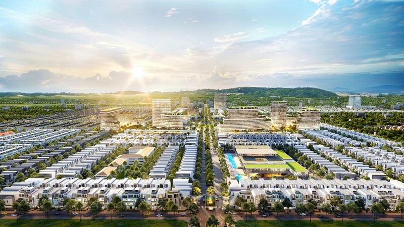 AI NEWS - Nền tảng tin tức chứng khoán
