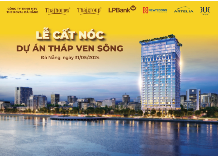 AI NEWS - Nền tảng tin tức chứng khoán