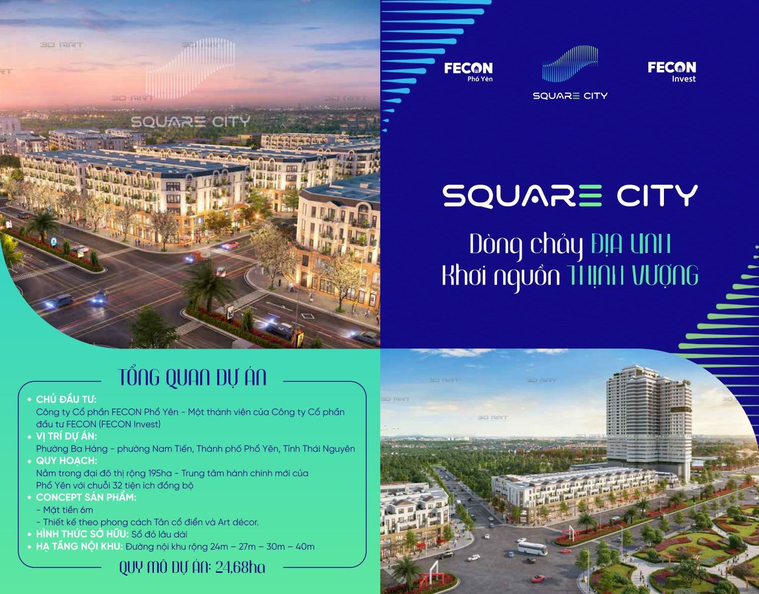 AI NEWS - Nền tảng tin tức chứng khoán