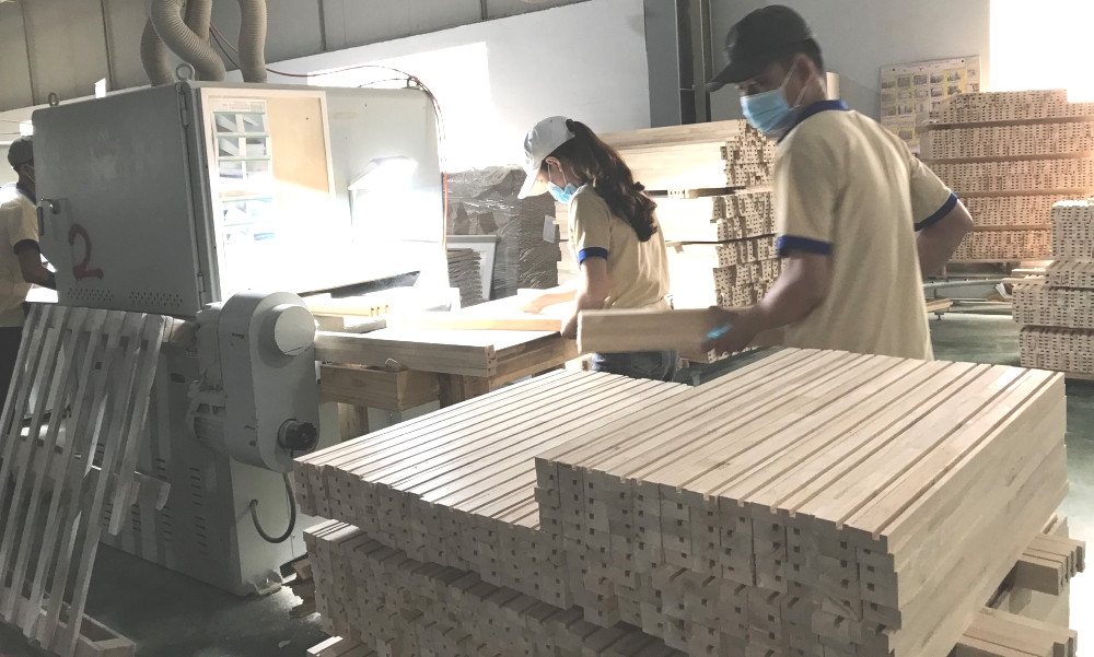 AI NEWS - Nền tảng tin tức chứng khoán