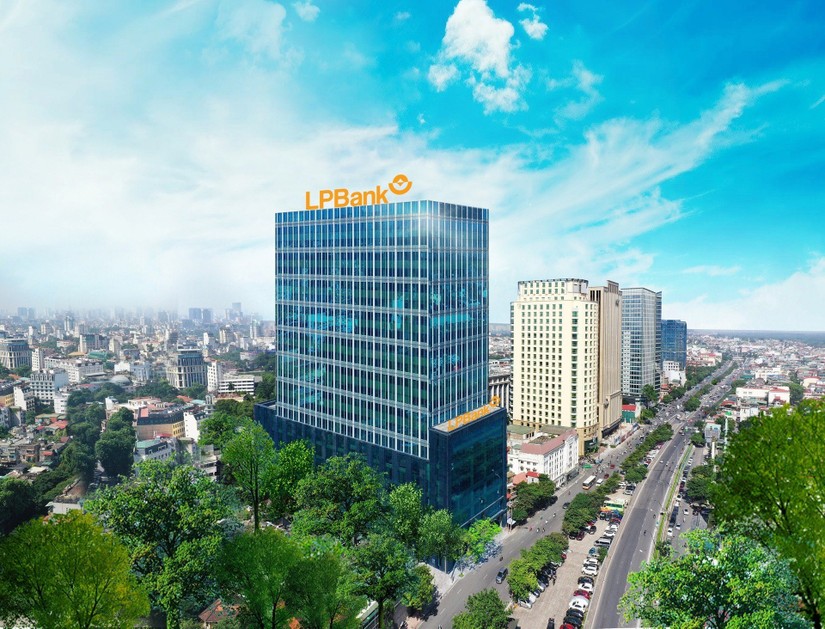 AI NEWS - Nền tảng tin tức chứng khoán