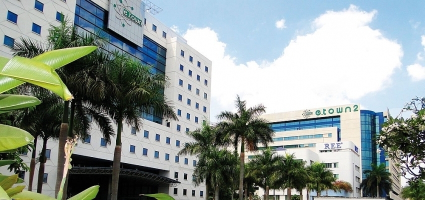 AI NEWS - Nền tảng tin tức chứng khoán