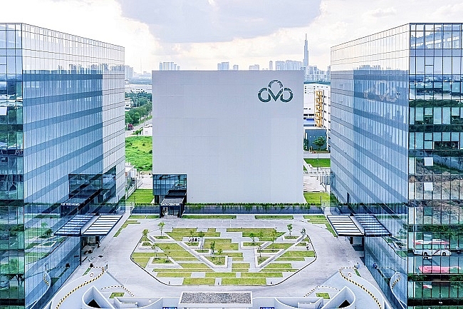 AI NEWS - Nền tảng tin tức chứng khoán