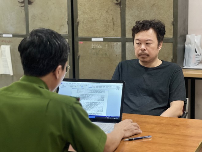 AI NEWS - Nền tảng tin tức chứng khoán