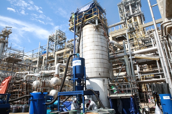 AI NEWS - Nền tảng tin tức chứng khoán