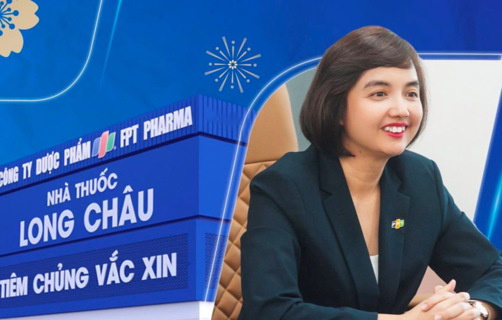 AI NEWS - Nền tảng tin tức chứng khoán