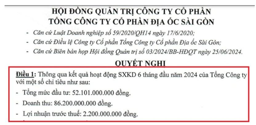 AI NEWS - Nền tảng tin tức chứng khoán