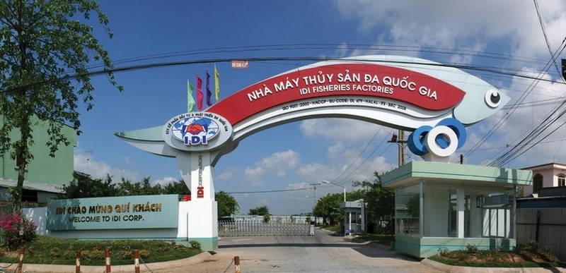 AI NEWS - Nền tảng tin tức chứng khoán