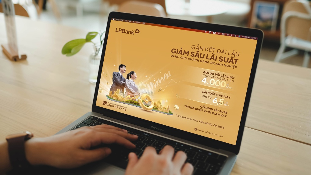 AI NEWS - Nền tảng tin tức chứng khoán