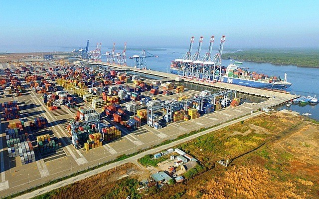 AI NEWS - Nền tảng tin tức chứng khoán